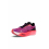 Zapatillas de mujer Halo Pro