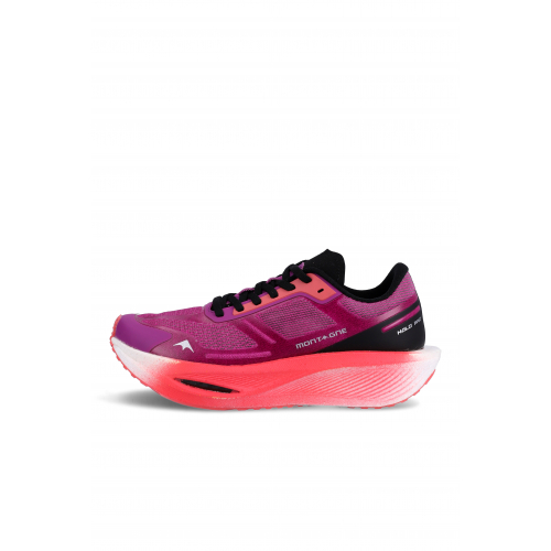 Zapatillas de mujer Halo Pro