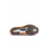 Zapatillas de hombre Helix Race