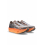 Zapatillas de hombre Helix Race