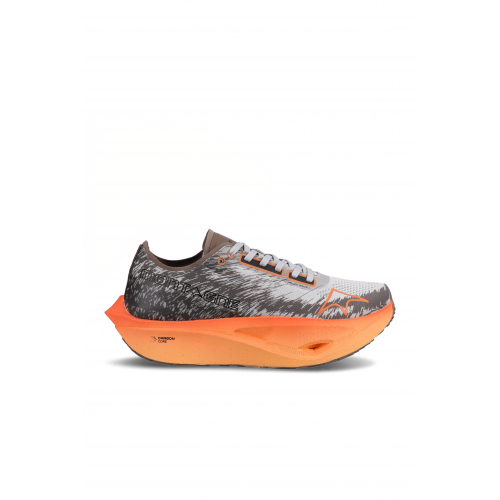 Zapatillas de hombre Helix Race