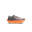 Zapatillas de hombre Helix Race