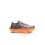 Zapatillas de hombre Helix Race