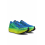 Zapatillas de hombre Helix Race