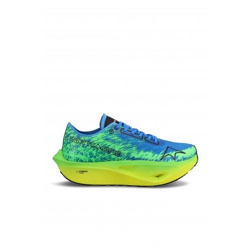 Zapatillas de hombre Helix Race