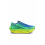 Zapatillas de hombre Helix Race
