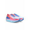 Zapatillas de mujer Helix Race