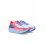 Zapatillas de mujer Helix Race