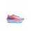 Zapatillas de mujer Helix Race