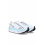 Zapatillas de mujer Helix Race
