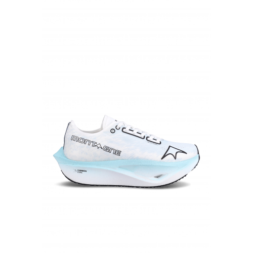Zapatillas de mujer Helix Race