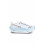 Zapatillas de mujer Helix Race