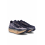 Zapatillas de mujer Helix Race