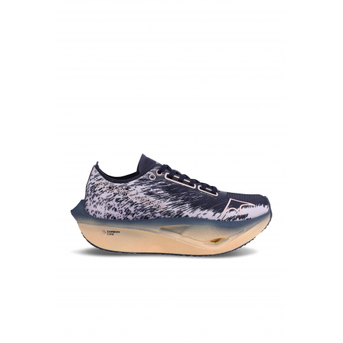 Zapatillas de mujer Helix Race
