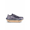 Zapatillas de mujer Helix Race