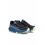 Zapatillas de hombre Flynix