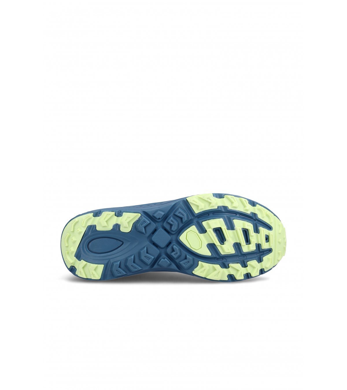 Zapatillas de hombre Flynix