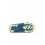 Zapatillas de hombre Flynix