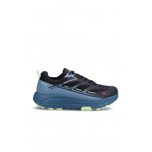 Zapatillas de hombre Flynix