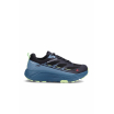 Zapatillas de hombre Flynix