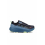 Zapatillas de hombre Flynix