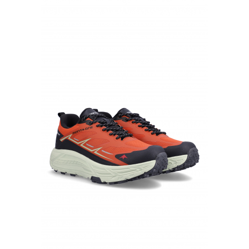 Zapatillas de hombre Flynix