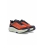 Zapatillas de hombre Flynix