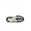 Zapatillas de hombre Flynix