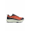 Zapatillas de hombre Flynix