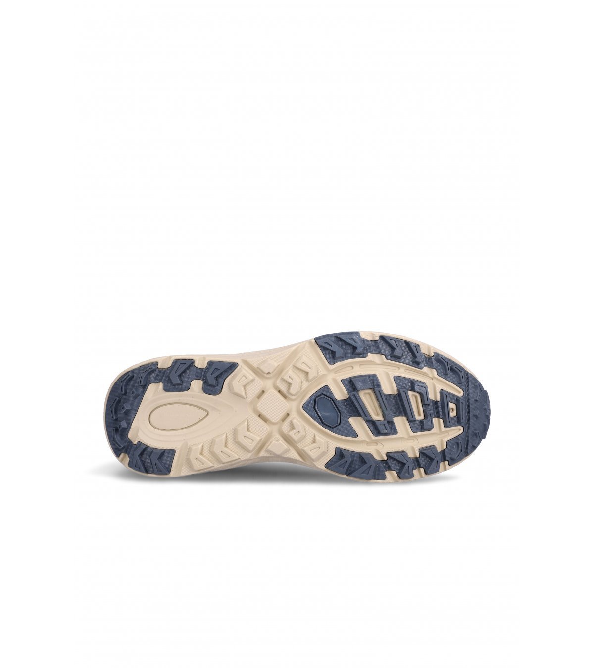 Zapatillas de hombre Flynix