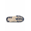 Zapatillas de hombre Flynix