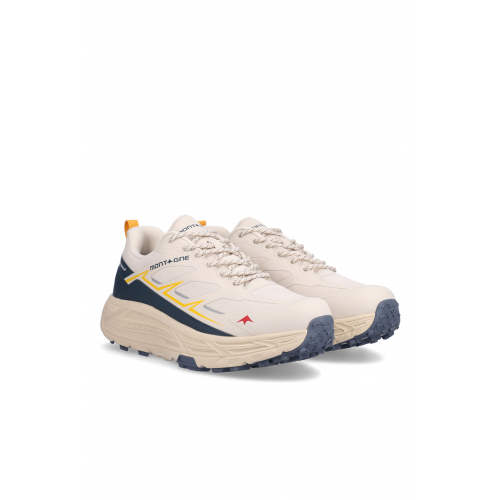Zapatillas de hombre Flynix