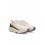 Zapatillas de hombre Flynix
