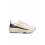 Zapatillas de hombre Flynix