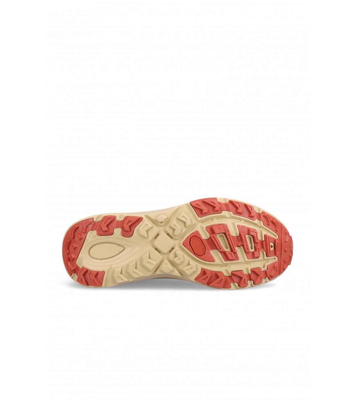 Zapatillas de hombre Flynix
