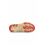 Zapatillas de hombre Flynix