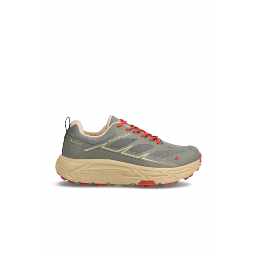 Zapatillas de hombre Flynix