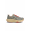 Zapatillas de hombre Flynix