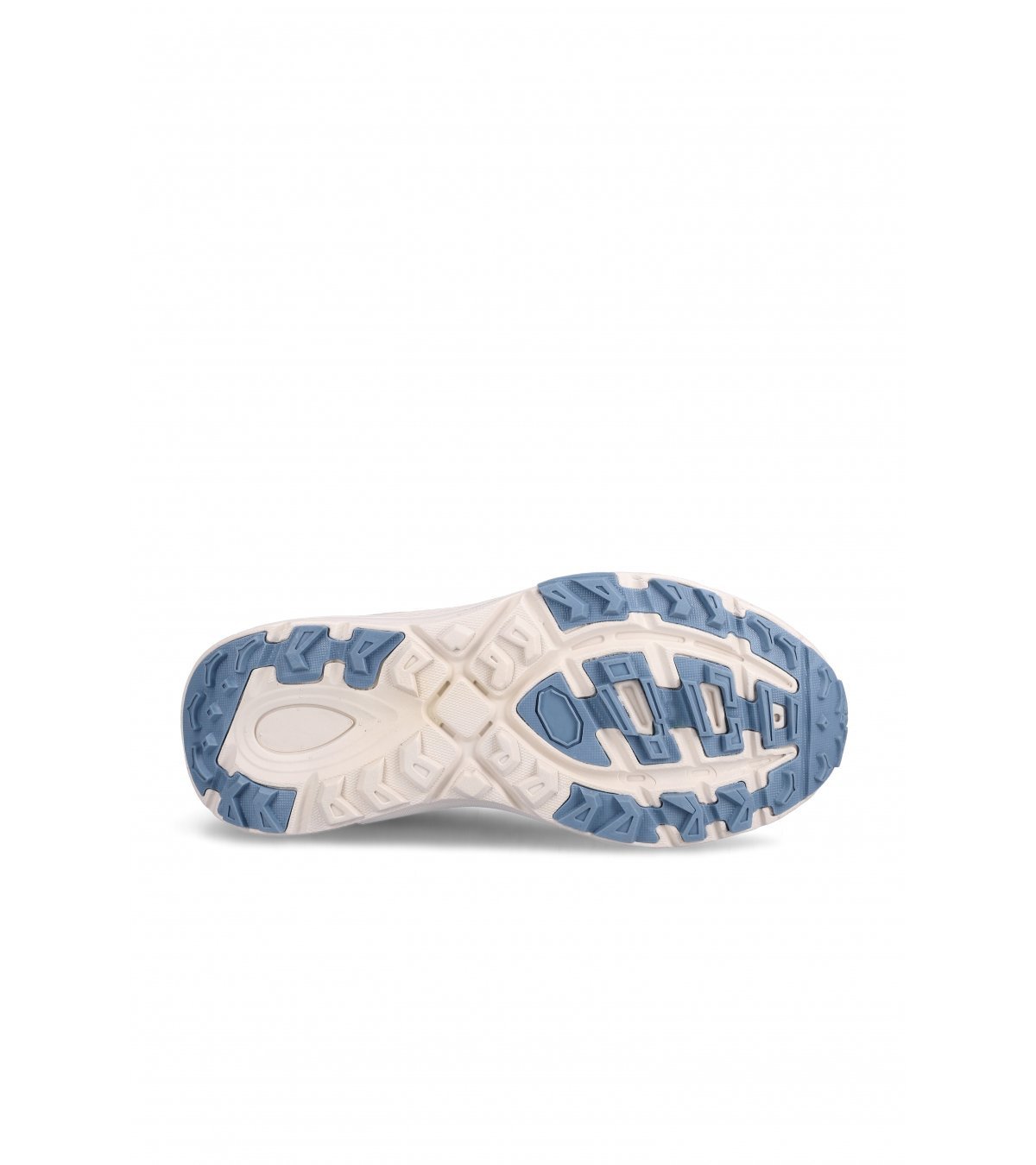 Zapatillas de mujer Flynix