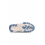 Zapatillas de mujer Flynix