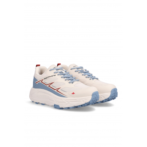 Zapatillas de mujer Flynix