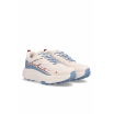 Zapatillas de mujer Flynix