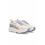 Zapatillas de mujer Flynix