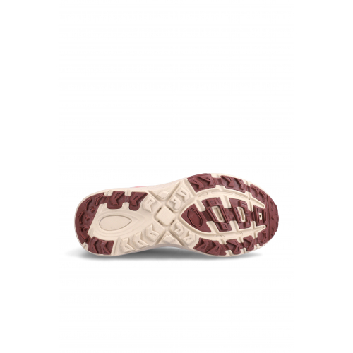 Zapatillas de mujer Flynix