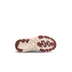 Zapatillas de mujer Flynix