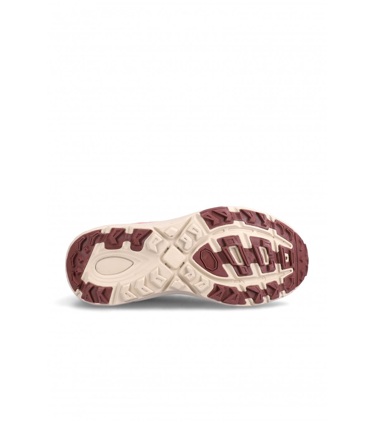 Zapatillas de mujer Flynix