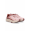Zapatillas de mujer Flynix