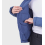 Campera de hombre Blaze