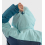 Campera de niños Arian