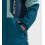 Campera de niños Arian